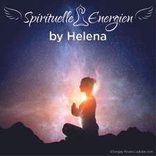 Kundalini Reiki 2024 - (Das