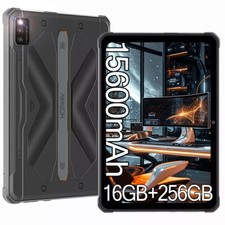 HOTWAV R6 Ultra 10.4" Outdoor