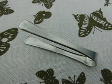 WMF BRASILIA, 1 Zuckerzange