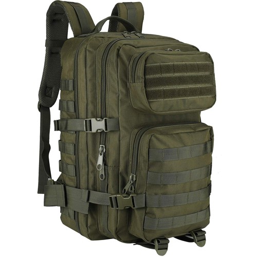 Trekkingrucksäcke rucksack - trekkingrucksäcke,