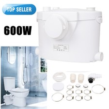 Hebeanlage Kleinhebeanlage