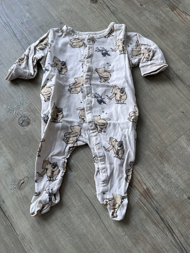 Disney baby winnie pooh - disney,