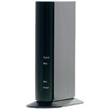 TELEKOM Speedport W102 Bridge Speedport W 102 Bridge 300Mbit WLAN 1xAdapter