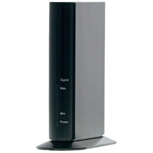 Telekom speedport w102 - telekom,