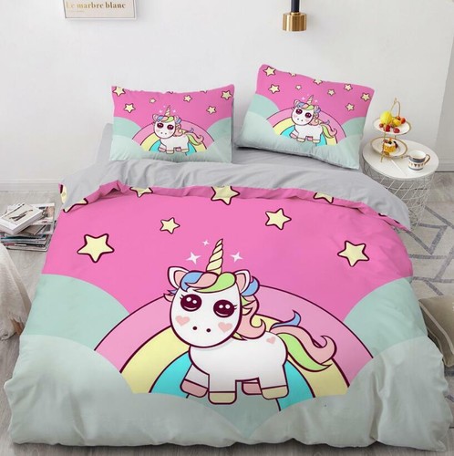 Einhorn kinder nam91936 - einhorn,