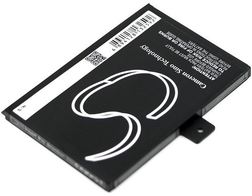 Battery for pocketbook pro - for,