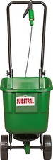 Substral Streuwagen Easygreen
