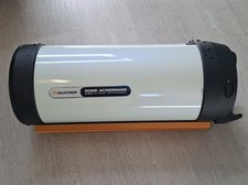CELESTRON RASA 8" Rowe-Ackermann Schmidt Astrograph 203/400mm f/2