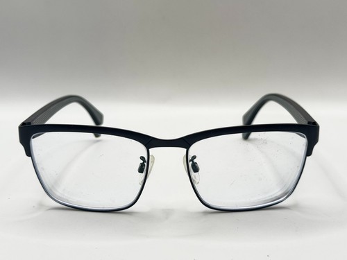 Emporio armani 2087 - armani,