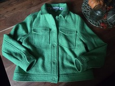 Cecil Wolljacke Gr. L NEU