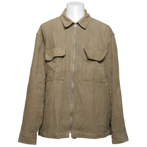 Oberhemd herren - h&m,,
