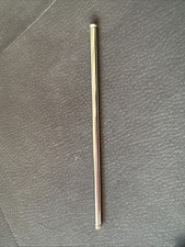 Grundig Teleskopantenne Ocean