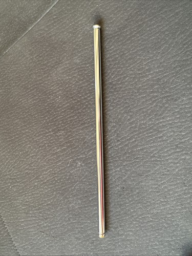 Grundig teleskopantenne ocean - grundig,