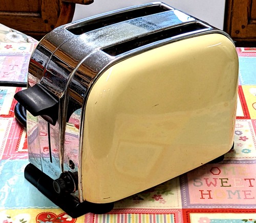 Vintage sammlerstück morphy - vintage,