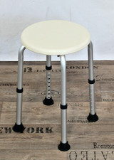 TOP ANGEBOT Duschhocker Drive