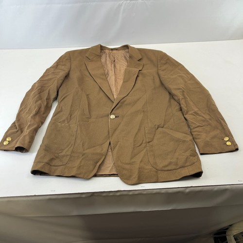 Christian dior vintage - christian,