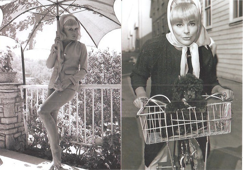 Elke sommer 13 - , :