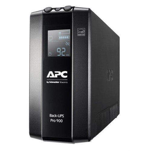 Apc back ups pro - back-ups, br900mi