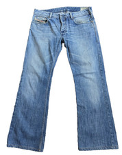 Diesel men's vintage Zathan