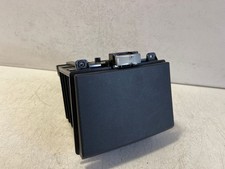 Opel Antara 2011 Becherhalter