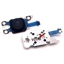 Für Sony A7 A7R A7M2 A7S A7R2