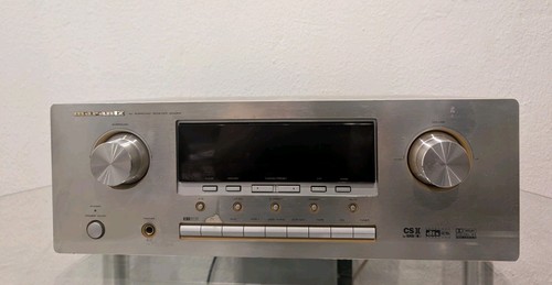 Marantz sr4300 surround - av,