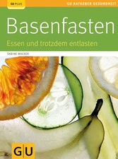 Basenfasten