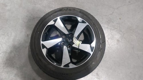 Ford focus felge - felge, reifen