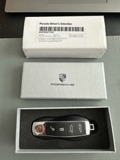Porsche usb 8gb model - porsche,