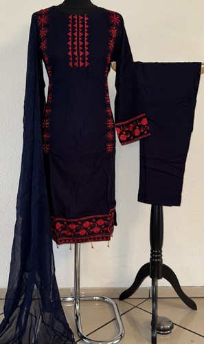 Afghanische pakistanische - afghanische,