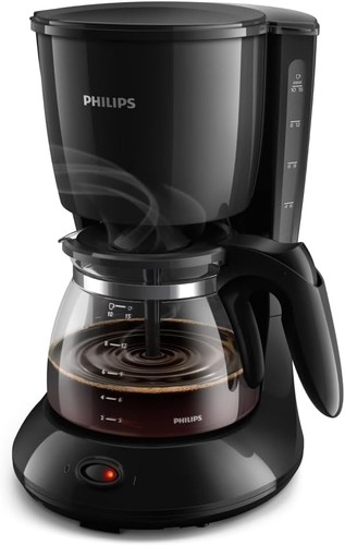 Philips hd7461 new - new, daily