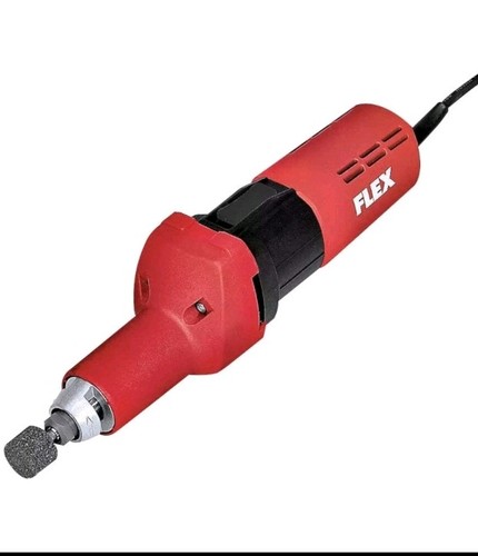 Flex geradschleifer 1105 - flex,