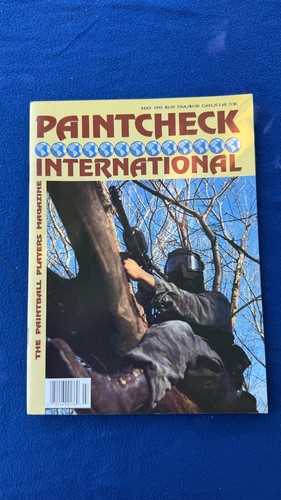 Paintcheck international - paintcheck,