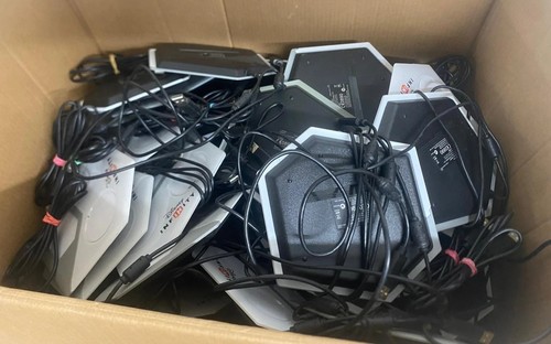 74x disney infinity - 74x,