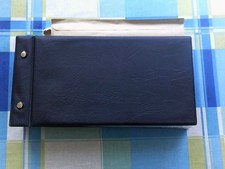 Bund,Dauerserien,Briefesammlun