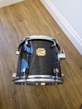 Yamaha Maple Custom 12" x 10"