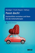 Passt doch! | Eckhard