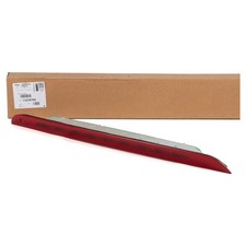 ORIGINAL Opel Zusatz- 3