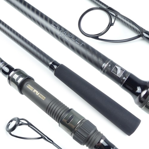 Sportex catapult carp - catapult,