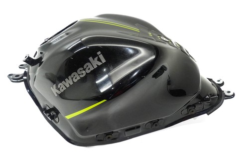 Tank kawasaki 650 - -, z