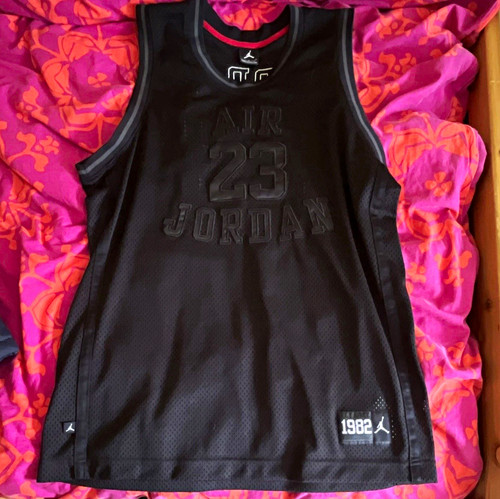 Jordan air herren - jordan,