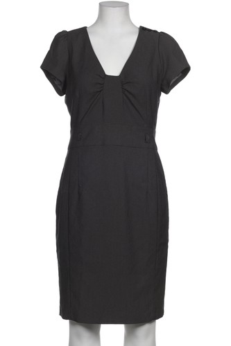 Mexx kleid damen dress - mexx,