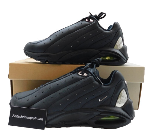 Nike herren sneaker hot - herren,