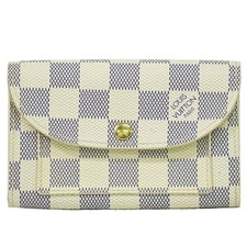 Louis Vuitton Santur Pochette