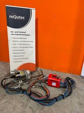 Düring KC100/D100/MF-250 KC