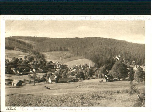 Scheibe alsbach - scheibe-alsbach,