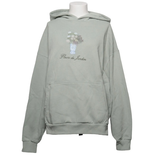 Pull bear kapuzenpullover - pull, &