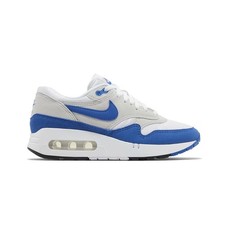 DO9844-101 Nike Air Max 1 86