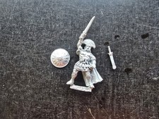 Oldhammer Warhammer Fantasy