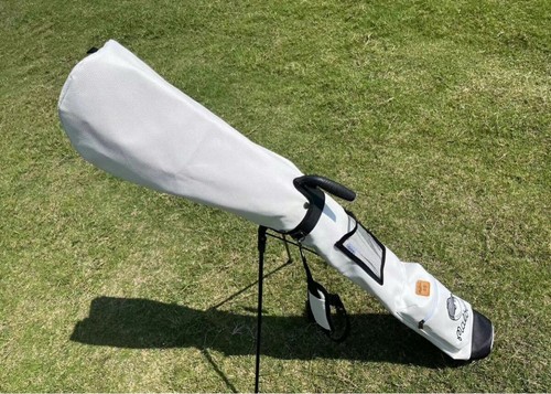 Malbon golf sport classic - golf/sport,